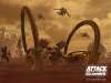Star Wars wallpaper
