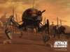 Star Wars wallpaper
