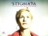 fond d'cran de Stigmata