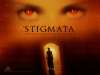 fond d'cran de Stigmata