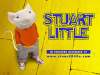 fond d'cran de Stuart Little