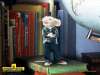 fond d'cran de Stuart Little