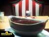 fond d'cran de Stuart Little