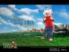 fond d'cran de Stuart Little