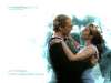 Wedding Planner (Mariage Trop Parfait)
