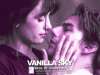 fond d'cran de Vanilla Sky