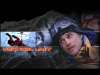 fond d'cran de Vertical Limit