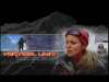 fond d'cran de Vertical Limit