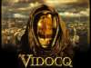 fond d'cran de Vidocq