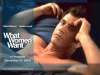 What Women Want wallpaper