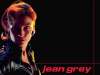 30/42 fond cran