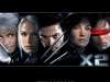 X-Men wallpaper