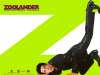 fond d'cran de Zoolander
