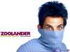 fond d'cran de Zoolander