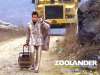 fond d'cran de Zoolander