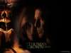 Movies wallpaper