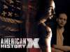 Movies wallpaper