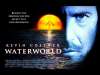 Movies wallpaper