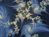 fond d'cran de Blatte's Backgrounds