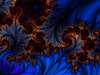 fond d'cran de Blatte's Backgrounds