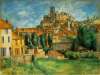 Peintures / Tableaux (Paints)