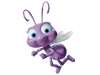 A bug's life wallpaper