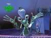 A bug's life wallpaper