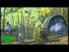 A bug's life wallpaper