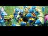 A bug's life wallpaper