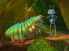 A bug's life wallpaper