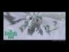 A bug's life wallpaper