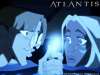 Atlantide (Atlantis)