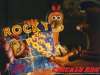 fond d'cran de Chicken Run