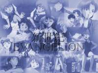 Evangelion01.jpg