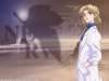 fond d'cran d'Evangelion