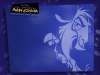 the Emperor's New Groove wallpaper