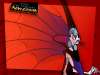 the Emperor's New Groove wallpaper