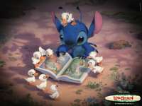 http://www.boolsite.net/images/previews/DessinsAnimes/LiloEtStitch/_prev/LiloEtStitch02.jpg
