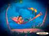 Lilo & Stitch wallpaper