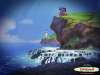 Lilo & Stitch wallpaper
