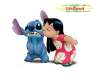 Lilo & Stitch wallpaper
