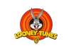 fond d'cran de Looney Tunes