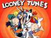 fond d'cran de Looney Tunes