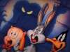 fond d'cran de Looney Tunes