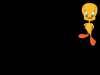 fond d'cran de Looney Tunes