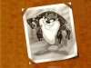fond d'cran de Looney Tunes