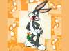 fond d'cran de Looney Tunes