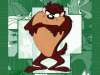 fond d'cran de Looney Tunes
