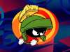 fond d'cran de Looney Tunes
