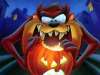 fond d'cran de Looney Tunes